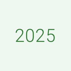 5BrigitteBusseStiftung_Spendengalerie_2024