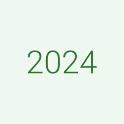 BrigitteBusseStiftung_Spendengalerie_2024